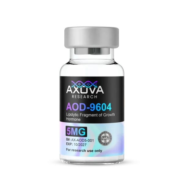 aod 9604