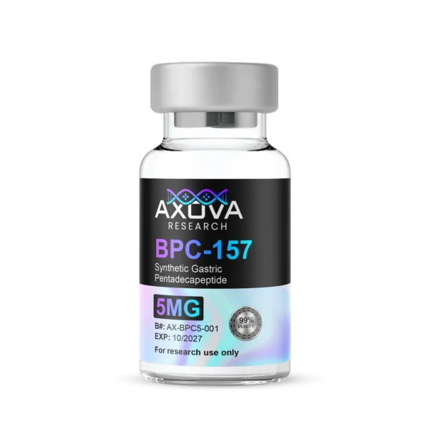 bpc 157