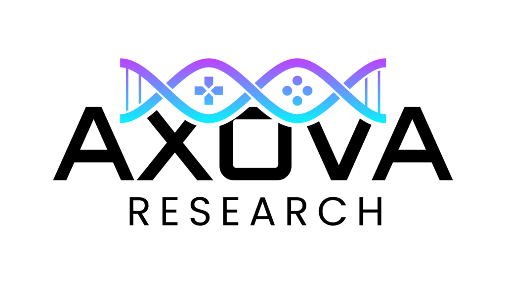 logo axova research 1 (1)