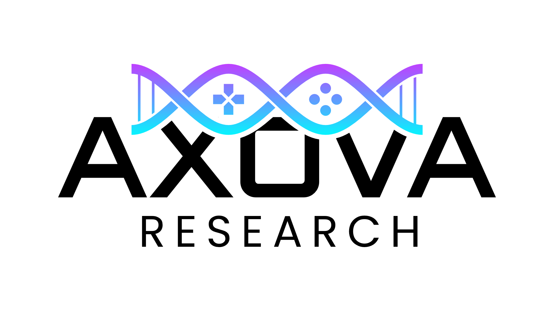 logo axova research 1 (1)