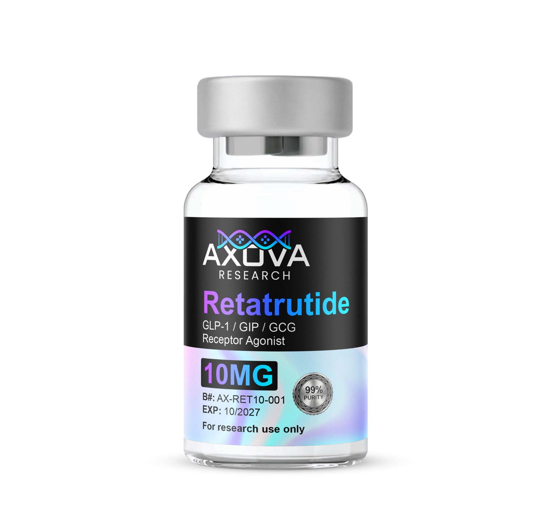 reta 10mg super high quality